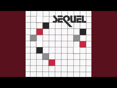 Sequel – Sequel – Vinyl (LP, Album), 1982 [r7052988] | Discogs