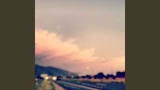 No Distance