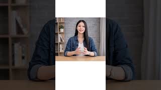 🚨 Retraite 2026 : ASPA, CNAV, AGIRC-ARRCO – Vos Virements Peuvent Changer Dès Maintenant