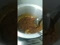 simple pishawari chicken in my stale #simple #food ##viralvideo #recipe#rubi ki recipe s and vlogs