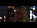 Capture de la vidéo Lenachka - Private Eyes "The Circle" Movie Trailer