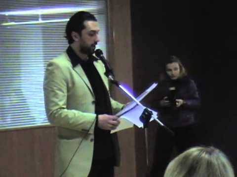 ლა მარში - ,,მე-შე-მო-დგო-მე''