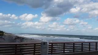 JUNO BEACH, FL November 5, 2016
