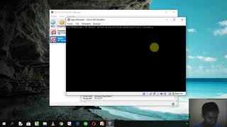 Tutorial Perintah dasar Linux Debian