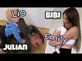 What is BiBI? - YouTube