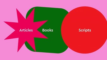 ALCS: Where the Money Comes From