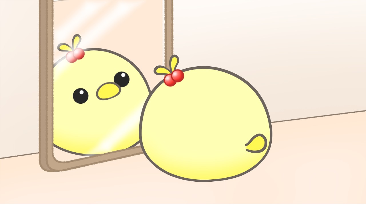 ぴよこ様 YouTube
