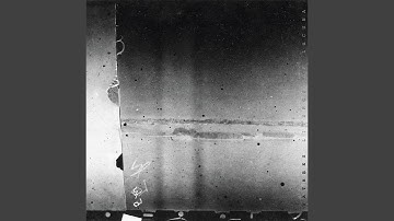 and the screams of the now extinct machines, rose again as nothingness