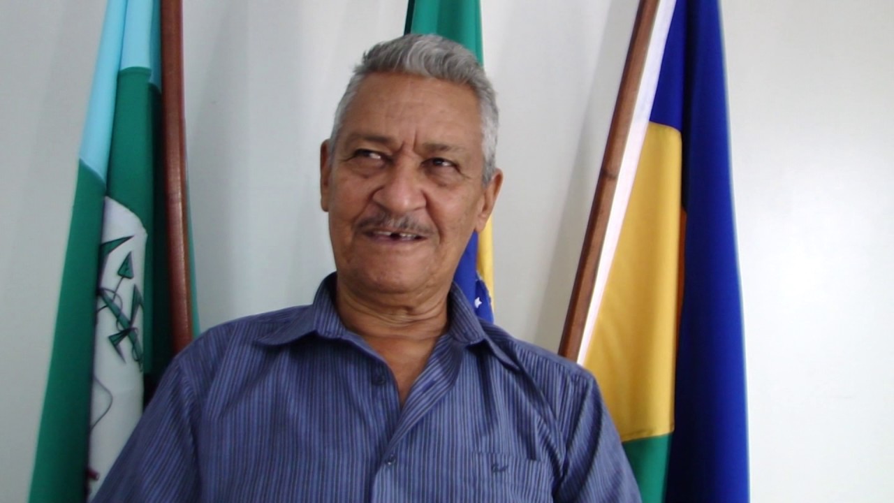 Agrescino Ambrósio Vieira camera iphone 8 plus apk