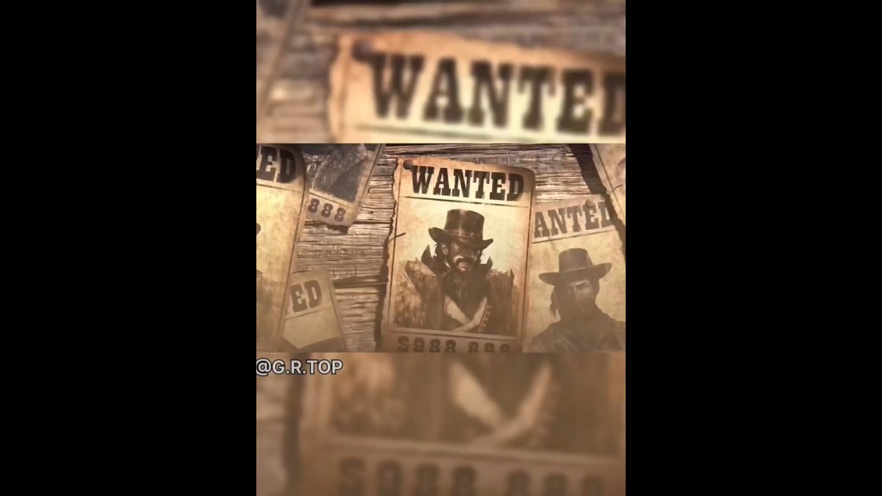 Best shooting games - Best shooting games for Android 