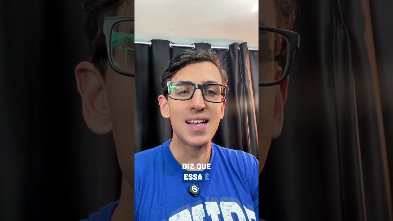 Anjo Moroni não tem nome de anjo?