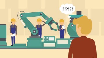 Introduction to SimTutor