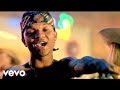 Rae Sremmurd - Come Get Her (Explicit) (Official Video)