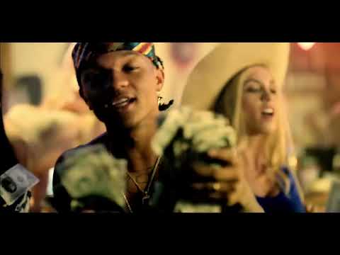 Rae Sremmurd Come Get Her Explicit Official Video 