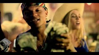 Rae Sremmurd - Come Get Her (Explicit) (Official Video)