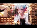 Best Nightcore Mix 2020 ✪ 1 Hour Special ✪ Ultimate Nightcore Gaming Mix #21