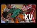 Jay King - Tunakuknow Ft Veedaddy & Phonzoh Janabi (Official Video)