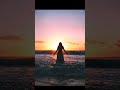 Original Folk Song Written and Performed by Artistryofpi " Sing Us A Song"©️, Steel Guitar by Davi