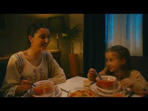 Jumbo Sir El Benna Li Defina 