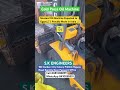 #MustardOilMachinec #OilMakingMachine #DispatchedToEgypt #MachineExport #MadeInIndia