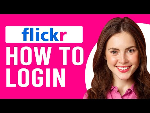 How To Login