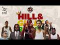 Hill &amp; Gully Riddim Video Mix | Skippa, Govana, Masicka, Valiant, Elephant Man | Di Genius