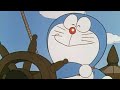 大山ドラえもん OP6