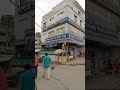Bismillah Hotel And Biriani House Bosila Road Mohammadpur Dhaka Bangladesh 