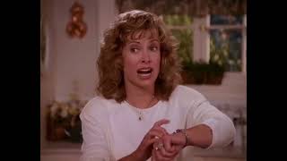 Beverley Mitchell, Catherine Hicks & Stephen Collins in 7th Heaven // 1x1