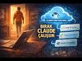 Claude Code Routines 8 Dakikada Anlatım - GitHub, Uyarılar ve İş Akışlarını Otomatikleştir