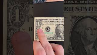 Famous How to tell if you have a web note Wealth