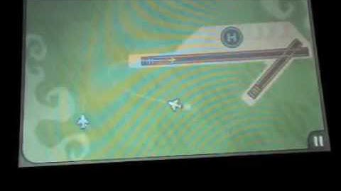 Flight Control App Review