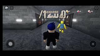 I Play Doors Floors 2 By Novinity Pls Sub An Like This Video