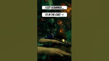 He gave me BACK SHOTS… 💀 #dbd #dbdclips #deadbydaylight #shorts