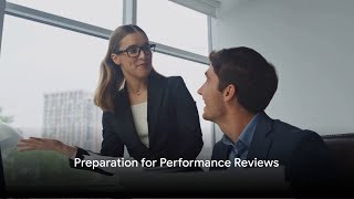 Mastering Feedback & Performance Reviews as an Engineering Manager