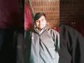 kal ko english me kya kahte hai #comedy #funny #entertainment #comedyvideos #youtubeshorts #comedys