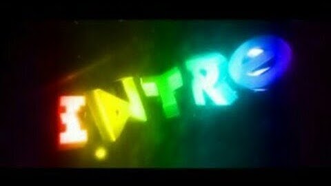 OMG Das ViZe Clan Intro new