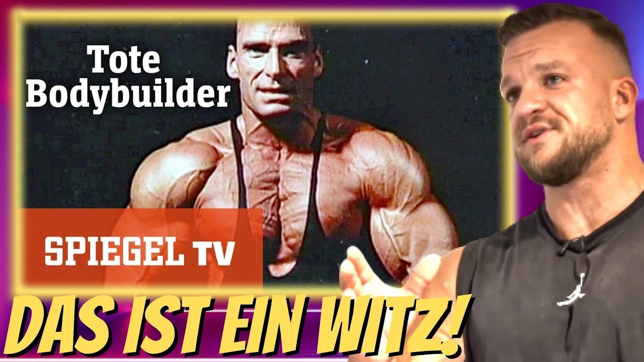 Selbstmord durch Stoff! Die lächerlichste Stoff Doku aller Zeiten.. William Niewiara Live Reaktion