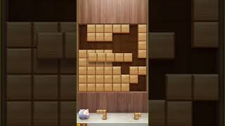 Wood Block - Music Box | 14□□ screenshot 1