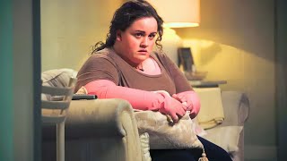 Neighbors hated the overweight girl, and soon she went missing