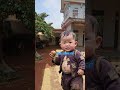 Sống làm sao cho người đời nó nể #shortvideo #funny #cuocsong