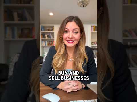 Why Due Diligence Can Make or Break a Business Acquisition