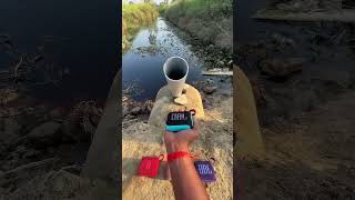 Would Your JBL Speakers Survive This? #JBL #durabilitytest #music #soundasmr #trending