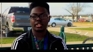 Writer's Block | Official Trailer (2019)