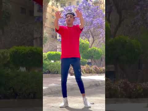مهرجان دي الدنيا بنت كلب والحياة معنداني حاله واتس حلقولو 2022