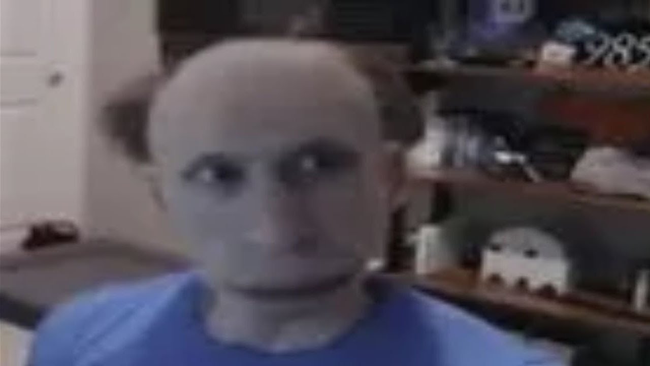 BEST OF JERMA - PART 3