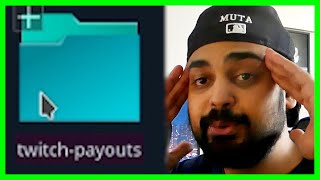 The Twitch.tv Hack Is Really Bad...