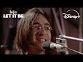 John