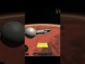 First KSP2 Duna Trip First KSP2 Duna Trip