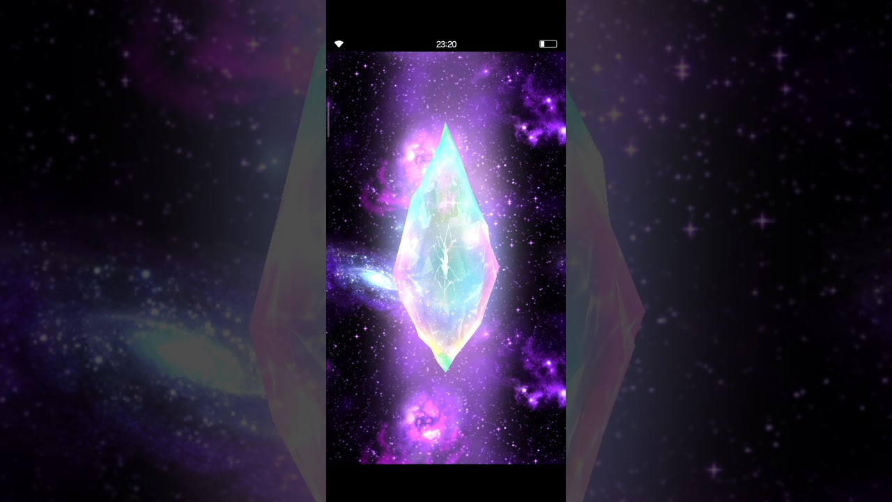 FFBE Pulls Omniprism bundle